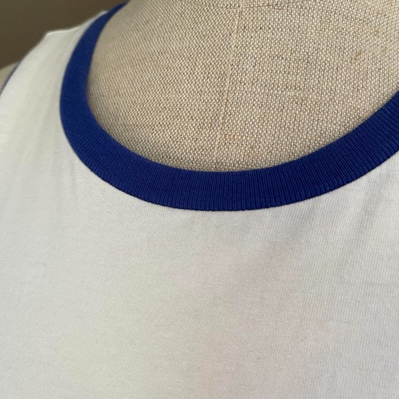 Urban Outfitters Cotton Mini Dress - Picture 4 of 6